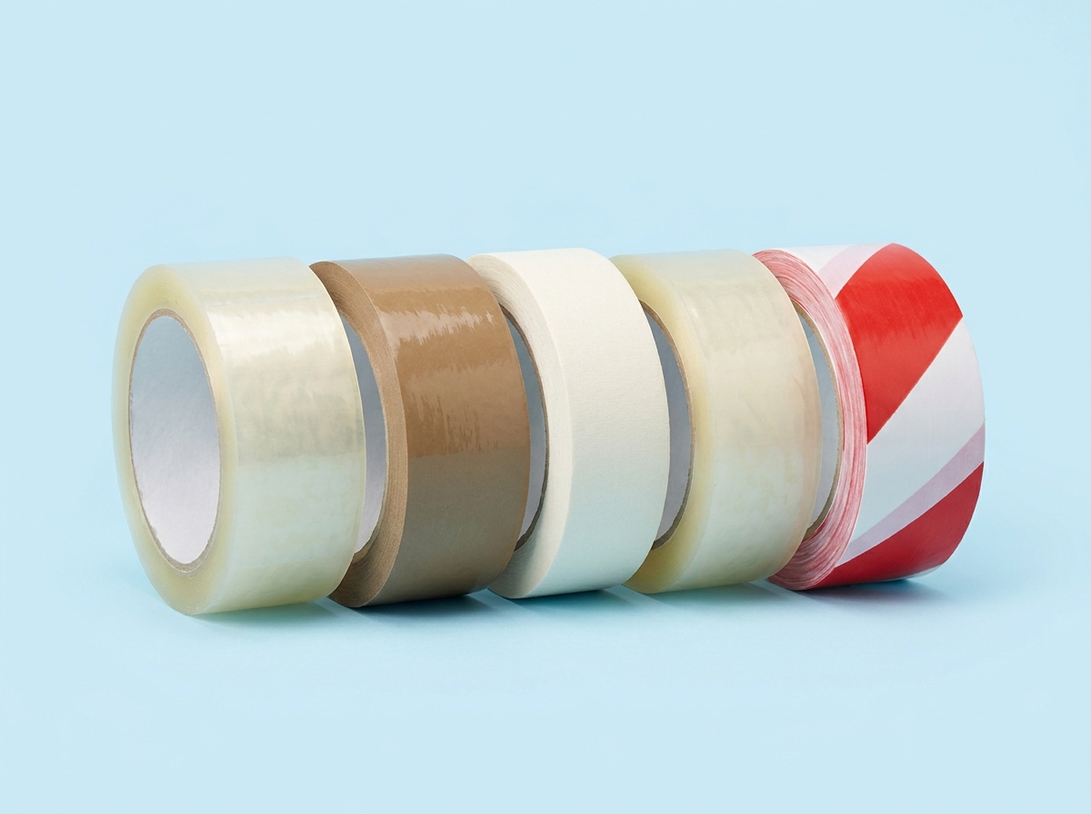 Adhesive Tape