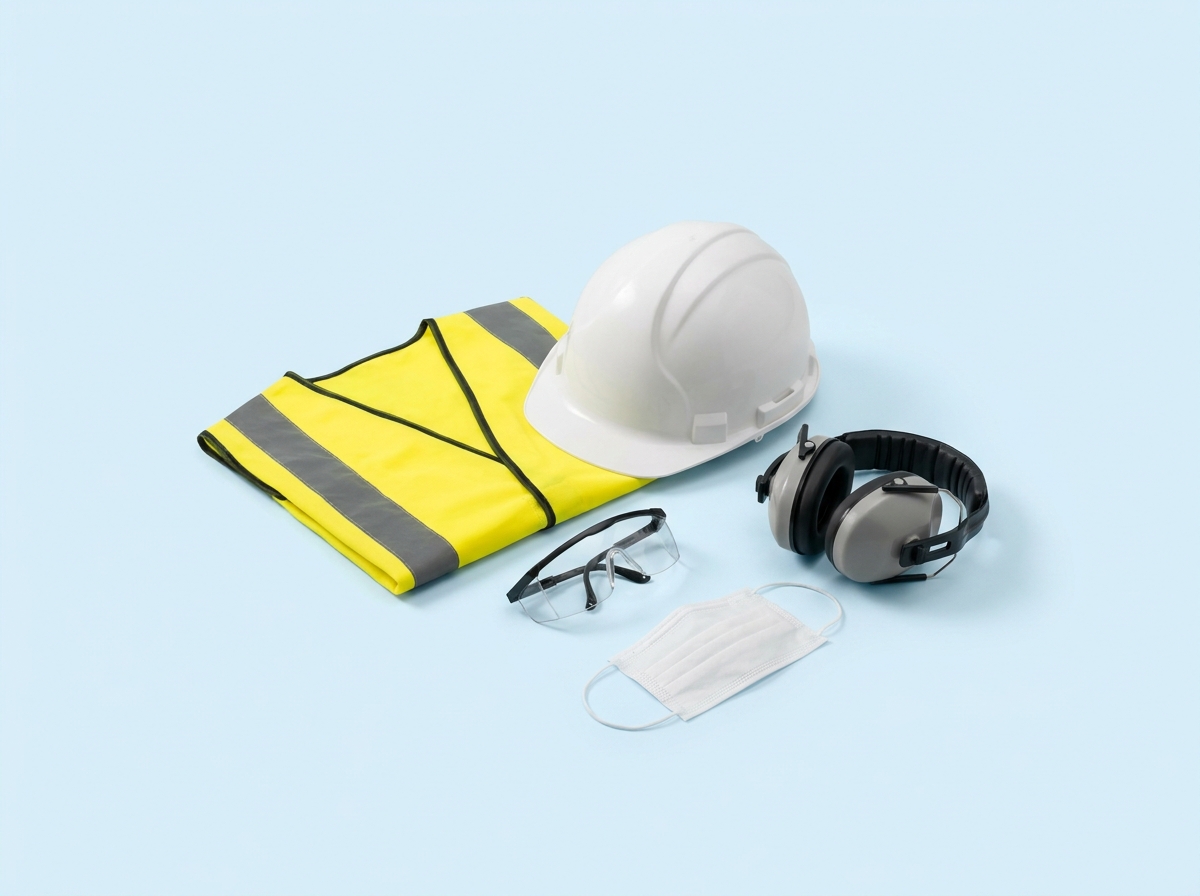 Protective Safety